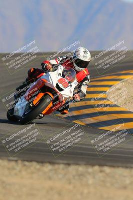 media/Nov-26-2022-TrackXperience (Sat) [[9e3694b821]]/Level 1/Session 6 (Turn 12)/